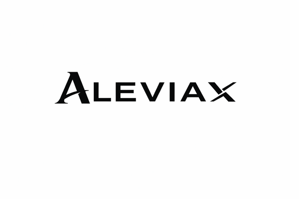 Aleviax