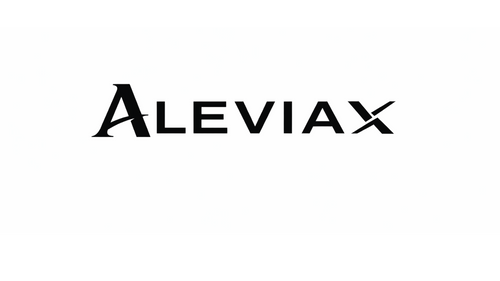 Aleviax